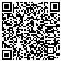 QR Code for bitcoin:bitcoin:bitcoin:bitcoin:bitcoin:bitcoin:bitcoin:bitcoin:dash:XeCEYLZb47ropXHPfNfpERG34g6yaGhYF7