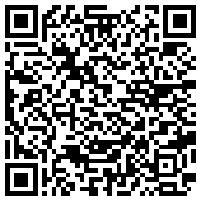 QR Code for bitcoin:bitcoin:bitcoin:bitcoin:bitcoin:bitcoin:bitcoin:bitcoin:dash:XeCF4rjfj2jcCz3HJTMDBcgbcDek73tcWj