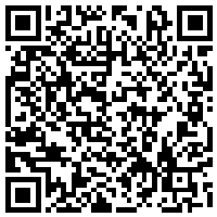 QR Code for bitcoin:bitcoin:bitcoin:bitcoin:bitcoin:bitcoin:bitcoin:bitcoin:dash:XeCF9Za3nChguyiDWBf1kmWUNwMe57HgJV