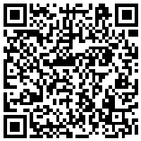 QR Code for bitcoin:bitcoin:bitcoin:bitcoin:bitcoin:bitcoin:bitcoin:bitcoin:dash:XeCFR46mVEQzSCbn88KB1LkAzAq6KZm376
