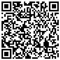 QR Code for bitcoin:bitcoin:bitcoin:bitcoin:bitcoin:bitcoin:bitcoin:bitcoin:dash:XeCFUukT7xtoaqNCupf7eCsEB5dFL3txNB