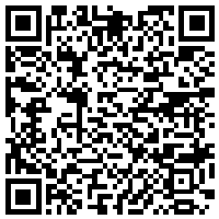 QR Code for bitcoin:bitcoin:bitcoin:bitcoin:bitcoin:bitcoin:bitcoin:bitcoin:dash:XeCFbbYfQC2SgpoxVvpjt72cEShYLMSf2B