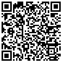 QR Code for bitcoin:bitcoin:bitcoin:bitcoin:bitcoin:bitcoin:bitcoin:bitcoin:dash:XeCFv5Aih87FtGtMZmkHAeopy32AM3SYdT