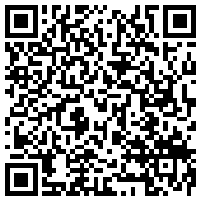 QR Code for bitcoin:bitcoin:bitcoin:bitcoin:bitcoin:bitcoin:bitcoin:bitcoin:dash:XeCGcEE22MuoSpo8AWzgBi97dPvCqAae5R