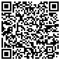 QR Code for bitcoin:bitcoin:bitcoin:bitcoin:bitcoin:bitcoin:bitcoin:bitcoin:dash:XeCGeinC66LdLuJ4YQtr4tzDAZPmXr2ERL