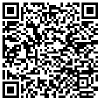 QR Code for bitcoin:bitcoin:bitcoin:bitcoin:bitcoin:bitcoin:bitcoin:bitcoin:dash:XeCGjmBe8aF2t352Nwf6zVgujijK3M2qDB