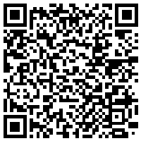 QR Code for bitcoin:bitcoin:bitcoin:bitcoin:bitcoin:bitcoin:bitcoin:bitcoin:dash:XeCHbihBSmtWzHT5ZwR4kVa1YfJrCDsNdi