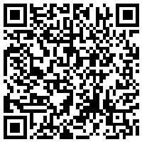 QR Code for bitcoin:bitcoin:bitcoin:bitcoin:bitcoin:bitcoin:bitcoin:bitcoin:dash:XeCHcuc1AX1ZdCmNKAxMaov3Lsoy571Dtk