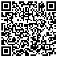 QR Code for bitcoin:bitcoin:bitcoin:bitcoin:bitcoin:bitcoin:bitcoin:bitcoin:dash:XeCKBg5t5a9i8vkCjvYnDF82PUSBS6mFYF