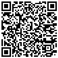 QR Code for bitcoin:bitcoin:bitcoin:bitcoin:bitcoin:bitcoin:bitcoin:bitcoin:dash:XeCKthBdivbjCMAKUirWfPBNvYd2d6mFL2