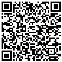 QR Code for bitcoin:bitcoin:bitcoin:bitcoin:bitcoin:bitcoin:bitcoin:bitcoin:dash:XeCL32Qo7Z5K7Cr8pY9JSYnBimztT8c5DC