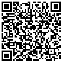 QR Code for bitcoin:bitcoin:bitcoin:bitcoin:bitcoin:bitcoin:bitcoin:bitcoin:dash:XeCMMfzYHWBYyeax7eCEyF2PfAayM9idZ2