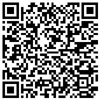 QR Code for bitcoin:bitcoin:bitcoin:bitcoin:bitcoin:bitcoin:bitcoin:bitcoin:dash:XeCMVSgL1SFFdnwh8fPxe4fos2evZdi8QC