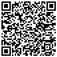 QR Code for bitcoin:bitcoin:bitcoin:bitcoin:bitcoin:bitcoin:bitcoin:bitcoin:dash:XeCN266bfsBRTUfkudipjpDfo53vppkTYD