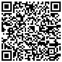 QR Code for bitcoin:bitcoin:bitcoin:bitcoin:bitcoin:bitcoin:bitcoin:bitcoin:dash:XeCP6Rcn4YEmBoaqeb5pg6jPjEDcvxEaSt