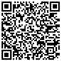 QR Code for bitcoin:bitcoin:bitcoin:bitcoin:bitcoin:bitcoin:bitcoin:bitcoin:dash:XeCP8Aee3uriTjBjFaLhwEdPBHkmPzKFrV