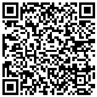 QR Code for bitcoin:bitcoin:bitcoin:bitcoin:bitcoin:bitcoin:bitcoin:bitcoin:dash:XeCPWjPLgyMSdRps7GzFdstKyjYysMc9eM