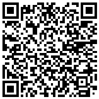 QR Code for bitcoin:bitcoin:bitcoin:bitcoin:bitcoin:bitcoin:bitcoin:bitcoin:dash:XeCPdXTo8rWb35Q8ARgu23PzqUMTqpfZ2q