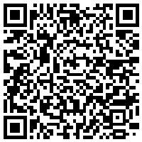 QR Code for bitcoin:bitcoin:bitcoin:bitcoin:bitcoin:bitcoin:bitcoin:bitcoin:dash:XeCREH9fGj2JiXMGZc1bkXhr2jAXYFT2xY