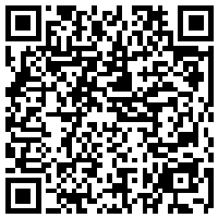 QR Code for bitcoin:bitcoin:bitcoin:bitcoin:bitcoin:bitcoin:bitcoin:bitcoin:dash:XeCReQ9Rp1uYvo7B4CFCk7o7e6Jjm4Avhd