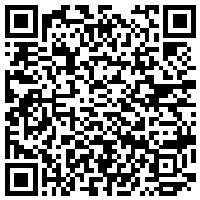 QR Code for bitcoin:bitcoin:bitcoin:bitcoin:bitcoin:bitcoin:bitcoin:bitcoin:dash:XeCReutqXf84LSAoGvJ2ToAJP32wjBvdPx