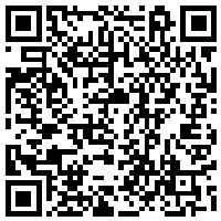 QR Code for bitcoin:bitcoin:bitcoin:bitcoin:bitcoin:bitcoin:bitcoin:bitcoin:dash:XeCSCwDZG7Cv6yaKibXCi1DioBoD94XZny