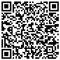 QR Code for bitcoin:bitcoin:bitcoin:bitcoin:bitcoin:bitcoin:bitcoin:bitcoin:dash:XeCSFZdtAzgZxF9RzrtFGTBvFgBUQzaqYX