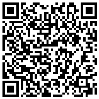 QR Code for bitcoin:bitcoin:bitcoin:bitcoin:bitcoin:bitcoin:bitcoin:bitcoin:dash:XeCSbff3xpbsF2baGokCSThqHgEuQj8ZoH