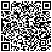 QR Code for bitcoin:bitcoin:bitcoin:bitcoin:bitcoin:bitcoin:bitcoin:bitcoin:dash:XeCTQ5dXwer4AbAvhVSmsgxmk48Xe8wZgq