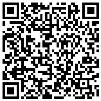 QR Code for bitcoin:bitcoin:bitcoin:bitcoin:bitcoin:bitcoin:bitcoin:bitcoin:dash:XeCTUwUq8AEyrJ1jiVQa4yht7MhLixvF2G