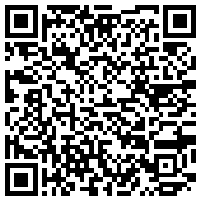 QR Code for bitcoin:bitcoin:bitcoin:bitcoin:bitcoin:bitcoin:bitcoin:bitcoin:dash:XeCTbiPLvh9oKCFvqaDmjZSvFPiuF3vQMH