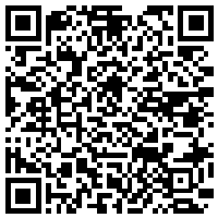 QR Code for bitcoin:bitcoin:bitcoin:bitcoin:bitcoin:bitcoin:bitcoin:bitcoin:dash:XeCUSeM7fncYGhuFEZ1JR31SaCLQvSVMdo