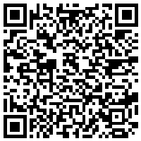 QR Code for bitcoin:bitcoin:bitcoin:bitcoin:bitcoin:bitcoin:bitcoin:bitcoin:dash:XeCVCqyf4FjVtbRkGC5tFZZ97daPd3EjDn