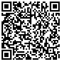 QR Code for bitcoin:bitcoin:bitcoin:bitcoin:bitcoin:bitcoin:bitcoin:bitcoin:dash:XeCWimcR46SwECVwQmyea9eWEb7g1Lgnuq