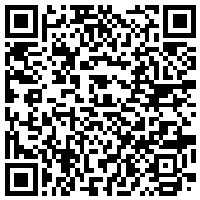 QR Code for bitcoin:bitcoin:bitcoin:bitcoin:bitcoin:bitcoin:bitcoin:bitcoin:dash:XeCZLqJSLDyNdeHCz2mVFDwgd8MHGLcP2N