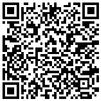 QR Code for bitcoin:bitcoin:bitcoin:bitcoin:bitcoin:bitcoin:bitcoin:bitcoin:dash:XeCZS2R59CxRvbU6LzPtmBpEDJLJqoCYhm
