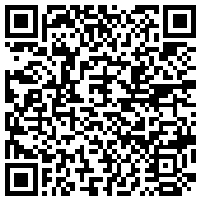 QR Code for bitcoin:bitcoin:bitcoin:bitcoin:bitcoin:bitcoin:bitcoin:bitcoin:dash:XeCaNPAcLDX4h6PJBM3Nc4LuCLxGfAdG3f