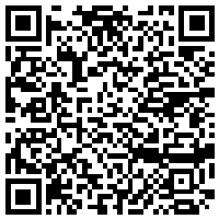 QR Code for bitcoin:bitcoin:bitcoin:bitcoin:bitcoin:bitcoin:bitcoin:bitcoin:dash:XeCacdTNmAJrwbP6Bcfas6kYdSHPfmnNRJ