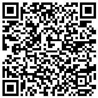 QR Code for bitcoin:bitcoin:bitcoin:bitcoin:bitcoin:bitcoin:bitcoin:bitcoin:dash:XeCbL9uXeRkXYsn9tw4sbcaa3EA3H4L89o