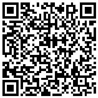 QR Code for bitcoin:bitcoin:bitcoin:bitcoin:bitcoin:bitcoin:bitcoin:bitcoin:dash:XeCbLTzbF7JDtAmtPDfKHgeWM7Ekwwse6J