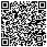 QR Code for bitcoin:bitcoin:bitcoin:bitcoin:bitcoin:bitcoin:bitcoin:bitcoin:dash:XeCba7C9ZgaBiEPmn3uJc8Toiirp6z6JXM