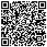 QR Code for bitcoin:bitcoin:bitcoin:bitcoin:bitcoin:bitcoin:bitcoin:bitcoin:dash:XeCc8Cf8wp3LYLE187YRdzyoyDWVnbwhF1