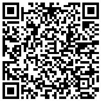 QR Code for bitcoin:bitcoin:bitcoin:bitcoin:bitcoin:bitcoin:bitcoin:bitcoin:dash:XeCdv6LoRXWfmbsoFN7HsvP5TkgmGSGyJV