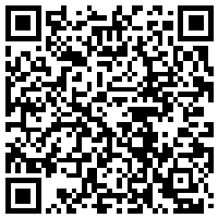 QR Code for bitcoin:bitcoin:bitcoin:bitcoin:bitcoin:bitcoin:bitcoin:bitcoin:dash:XeCeNzu2pBzq4rssQasayk61BTnPLn17rP