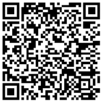 QR Code for bitcoin:bitcoin:bitcoin:bitcoin:bitcoin:bitcoin:bitcoin:bitcoin:dash:XeCeccnjVV4M37vmSfJK5FaZfAEPZAZpmh