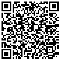 QR Code for bitcoin:bitcoin:bitcoin:bitcoin:bitcoin:bitcoin:bitcoin:bitcoin:dash:XeCevFm2S7VcFMMwR3K3GSigcehKo5uH8J
