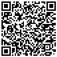 QR Code for bitcoin:bitcoin:bitcoin:bitcoin:bitcoin:bitcoin:bitcoin:bitcoin:dash:XeCgJmaxEPfinQDJ9x3eHFAKNdcWHJFiUc