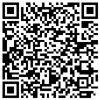 QR Code for bitcoin:bitcoin:bitcoin:bitcoin:bitcoin:bitcoin:bitcoin:bitcoin:dash:XeCgcWRFQdUWjSXMpGQFFGWSTREZwjs99U