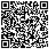 QR Code for bitcoin:bitcoin:bitcoin:bitcoin:bitcoin:bitcoin:bitcoin:bitcoin:dash:XeCgev3pSfiR9obpooSW66FupideGGyEZq