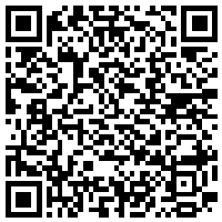 QR Code for bitcoin:bitcoin:bitcoin:bitcoin:bitcoin:bitcoin:bitcoin:bitcoin:dash:XeCgvcCFJeLM9jLTawAFVGCm8vFuk48MPy